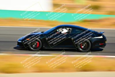 media/Nov-20-2024-Open Track Racing (Wed) [[5d605fa9fc]]/Yellow Group/Session 1 (Turn 1)/
